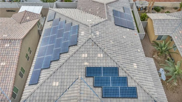 $750,000 | 2593 Indigo Cloud Court, Las Vegas, NV 89142