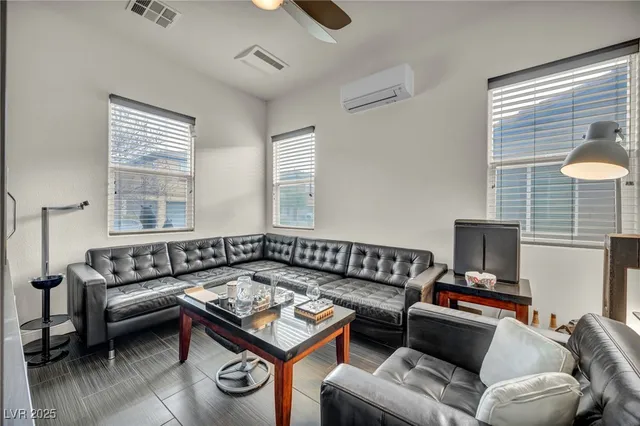 $750,000 | 2593 Indigo Cloud Court, Las Vegas, NV 89142