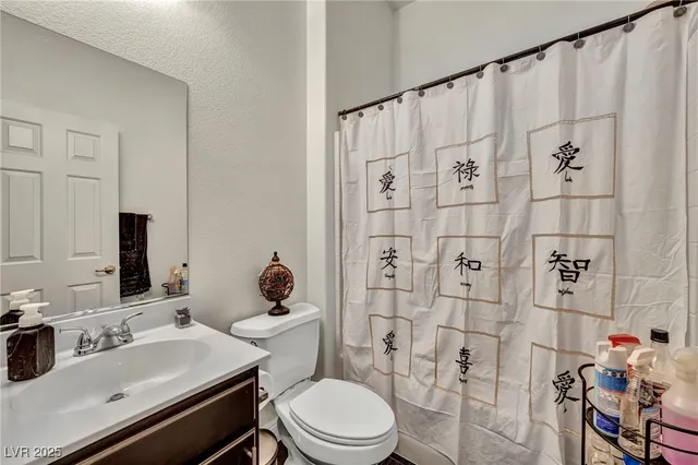 $750,000 | 2593 Indigo Cloud Court, Las Vegas, NV 89142