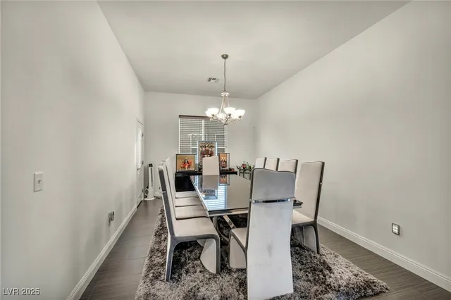 $750,000 | 2593 Indigo Cloud Court, Las Vegas, NV 89142