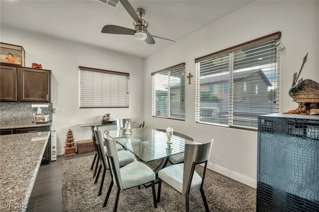 $750,000 | 2593 Indigo Cloud Court, Las Vegas, NV 89142