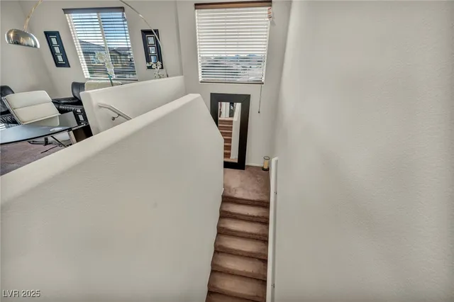 $750,000 | 2593 Indigo Cloud Court, Las Vegas, NV 89142