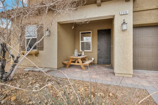 $750,000 | 2593 Indigo Cloud Court, Las Vegas, NV 89142