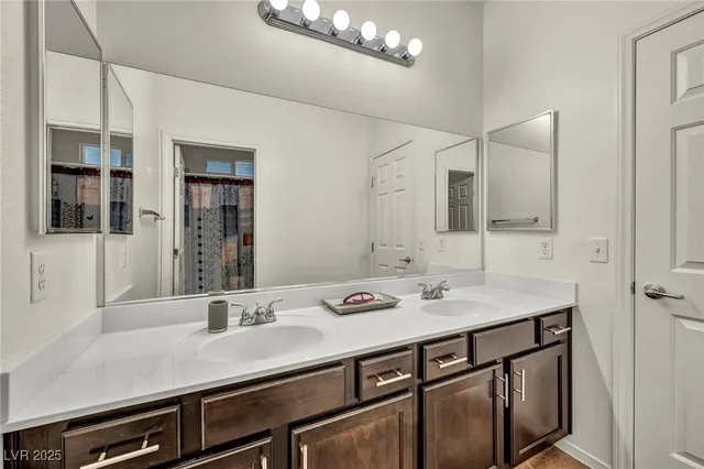 $750,000 | 2593 Indigo Cloud Court, Las Vegas, NV 89142