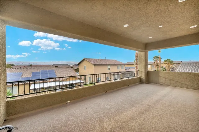 $750,000 | 2593 Indigo Cloud Court, Las Vegas, NV 89142