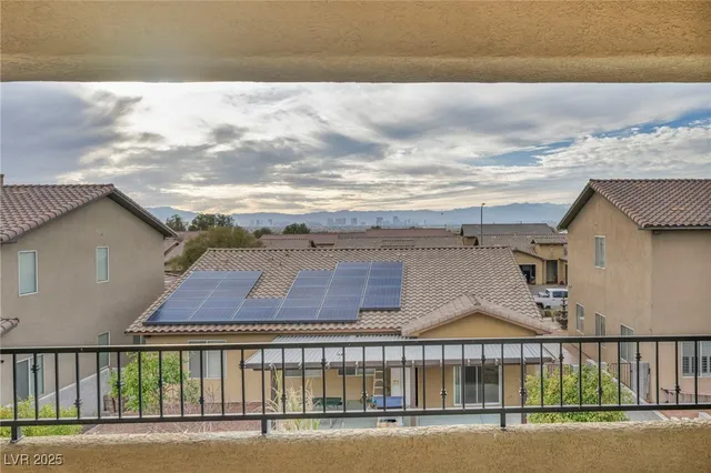 $750,000 | 2593 Indigo Cloud Court, Las Vegas, NV 89142