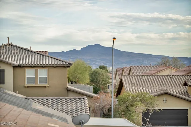 $750,000 | 2593 Indigo Cloud Court, Las Vegas, NV 89142