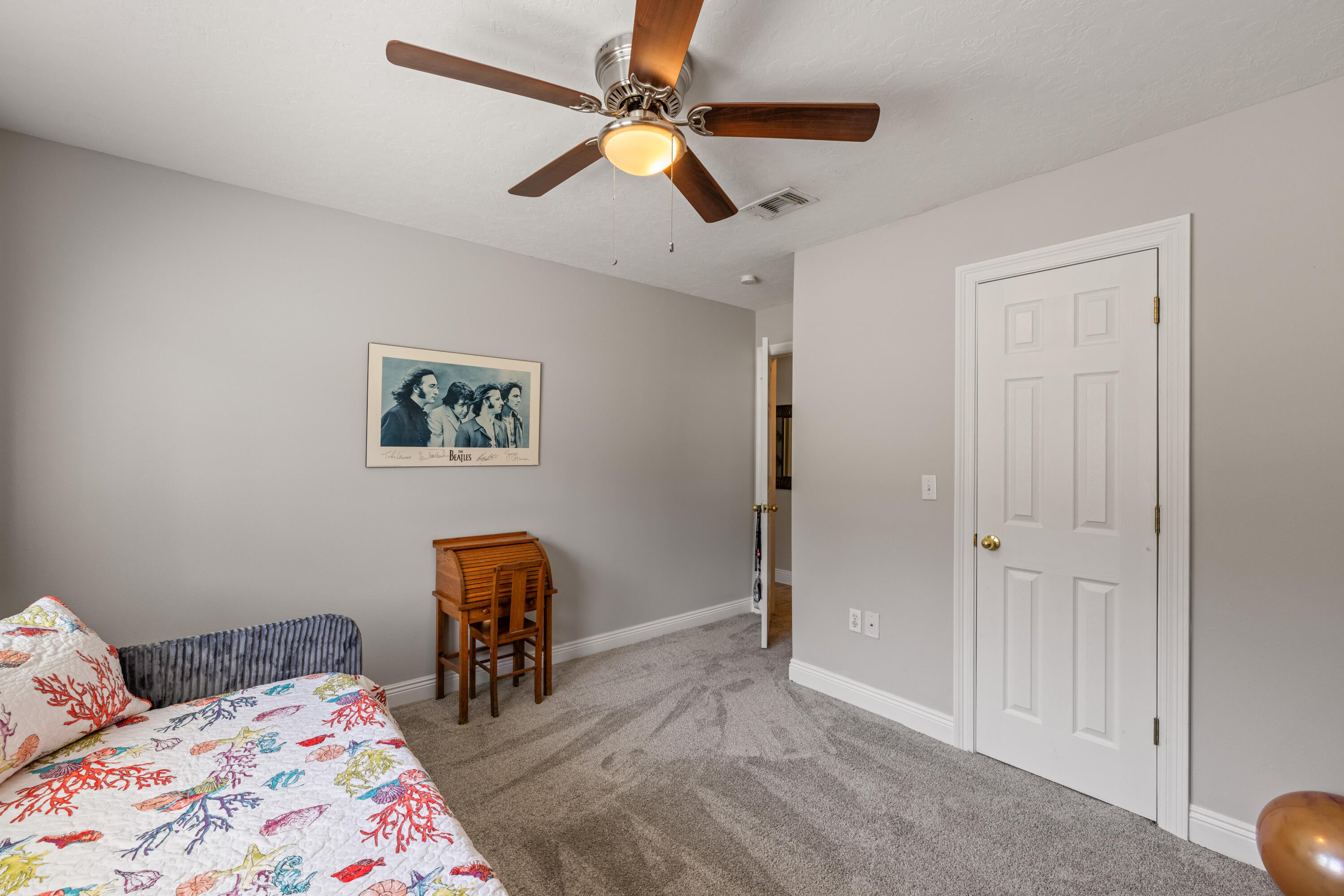 7 J Scott Road Purvis, MS 39475 - Photo 34 of 42 Gallery Image 34