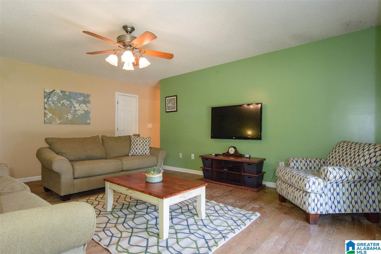 8541 Rockhampton Street Leeds, AL 35094 - Photo 13 of 44