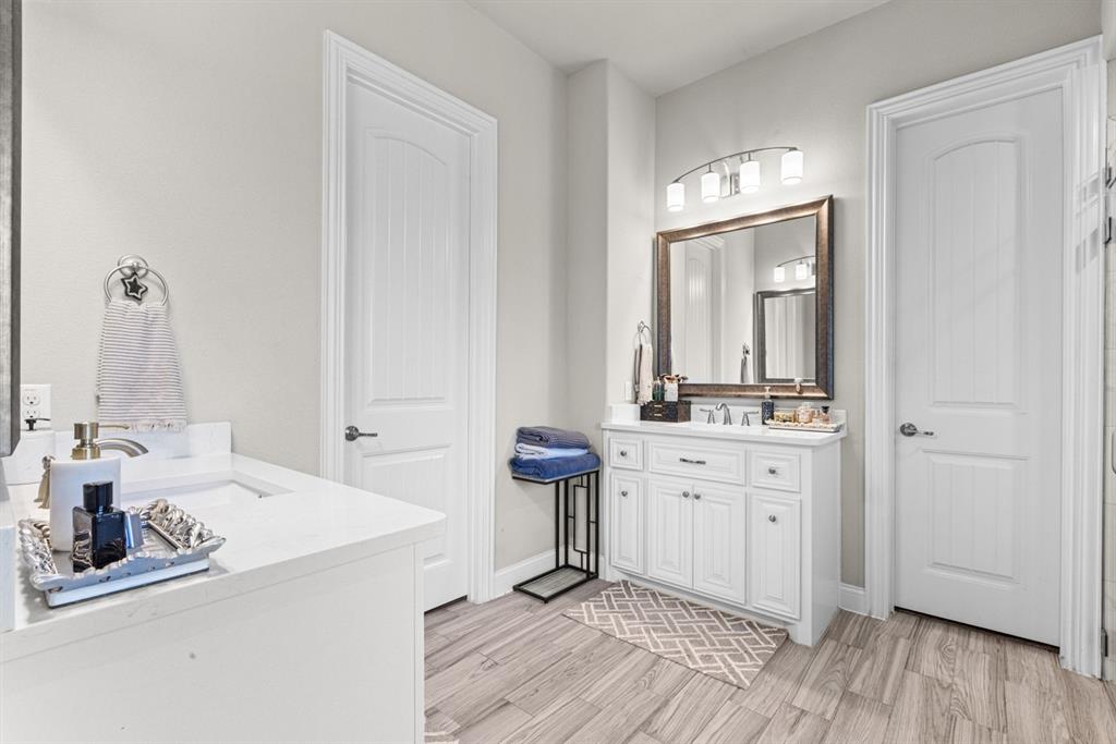 1507 Rice Run Drive Wylie, TX 75098 - Photo 23 of 40