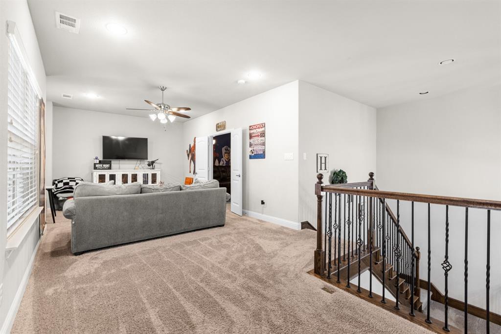 1507 Rice Run Drive Wylie, TX 75098 - Photo 26 of 40