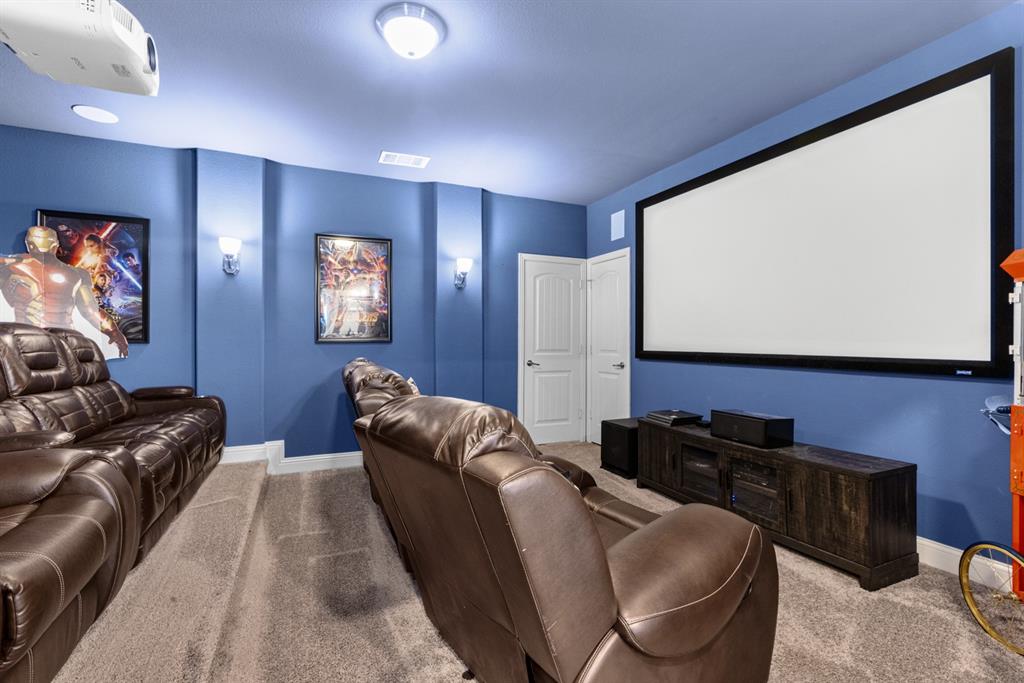 1507 Rice Run Drive Wylie, TX 75098 - Photo 34 of 40