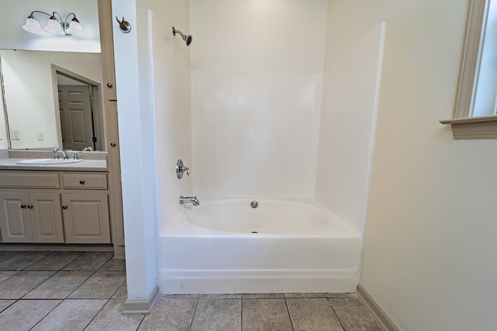107 Waxmyrtle Road Dothan, AL 36301 - Photo 19 of 44