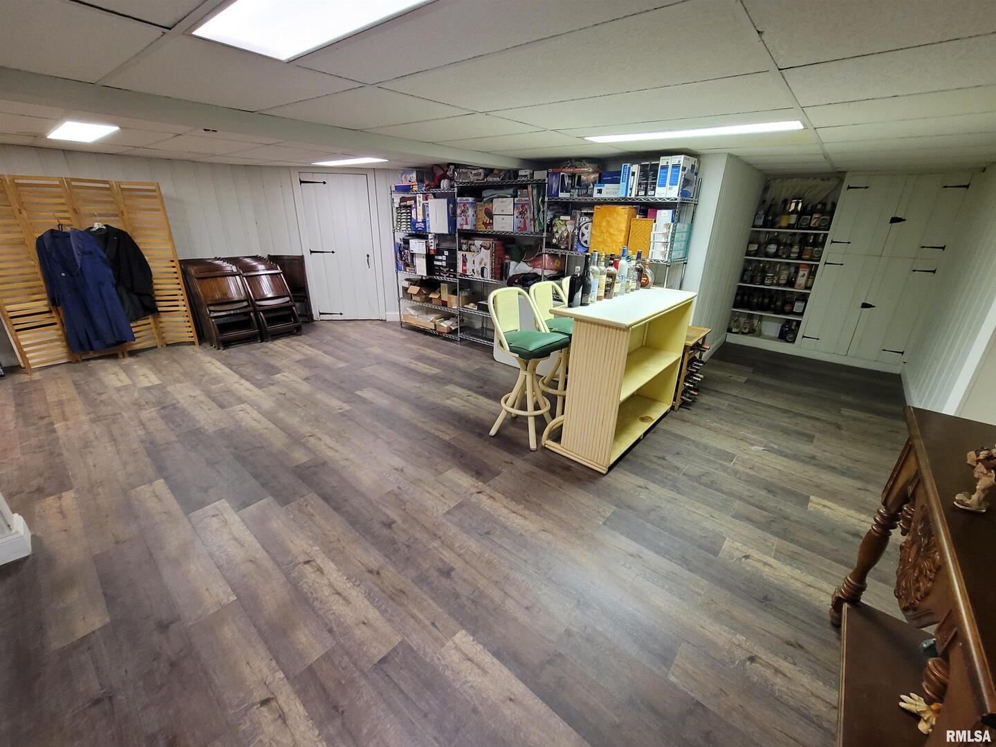 321 West Boone Street Salem, IL 62881 - Photo 37 of 46