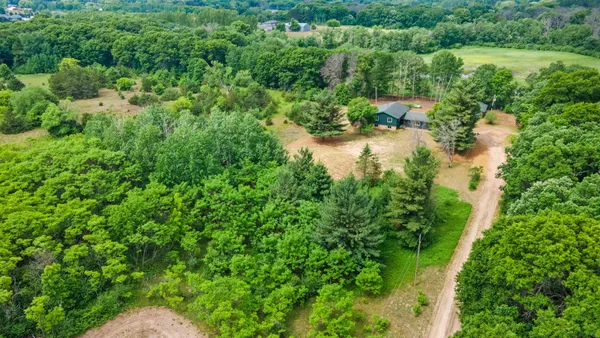 $470,000 | 30044 Highway 169, Princeton, MN 55371