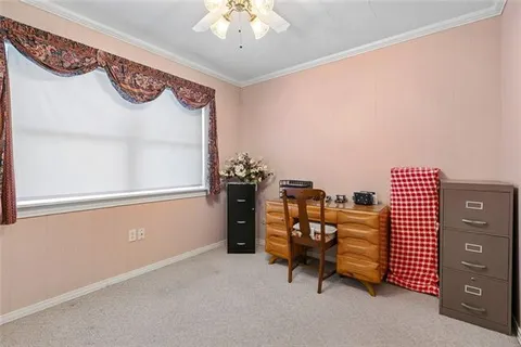 $235,000 | 735 Ave F, Westwego, LA 70094