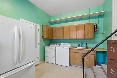 $235,000 | 735 Ave F, Westwego, LA 70094