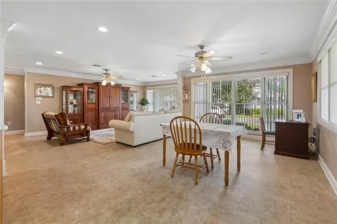 $235,000 | 735 Ave F, Westwego, LA 70094