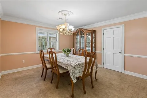 $235,000 | 735 Ave F, Westwego, LA 70094