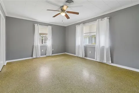 $235,000 | 735 Ave F, Westwego, LA 70094