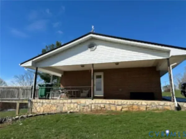 $199,000 | 230 Church Street Northeast, Christiansburg, VA 24073