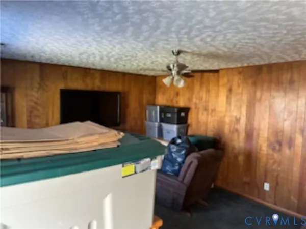 $199,000 | 230 Church Street Northeast, Christiansburg, VA 24073