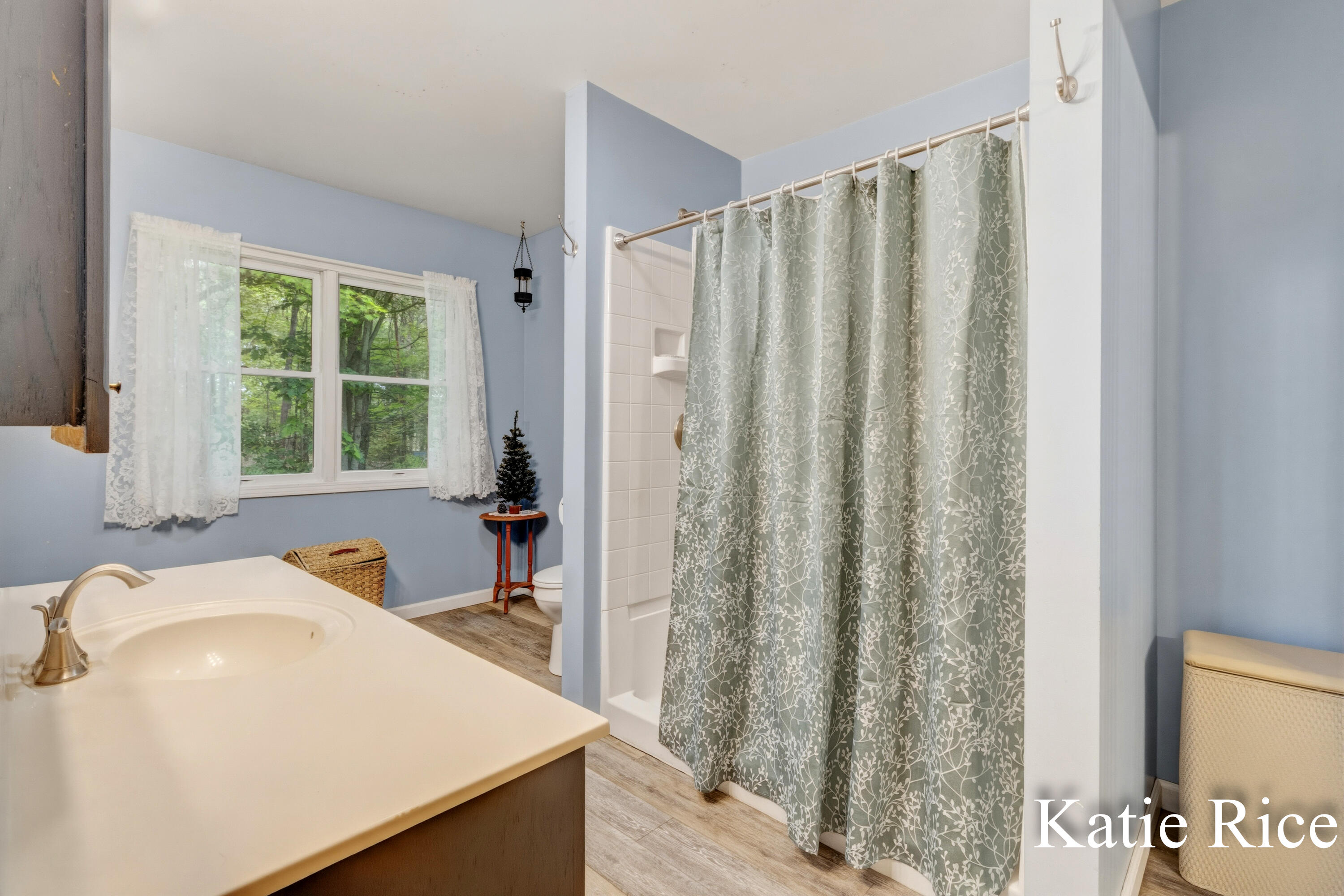 9210 Lamos Road Montague, MI 49437 - Photo 22 of 48 Katie Rice - 9210 Lamos Road (47)-23