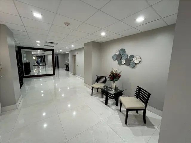 $3,800 | 3500 Galt Ocean Drive, Unit 1802, Fort Lauderdale, FL 33308