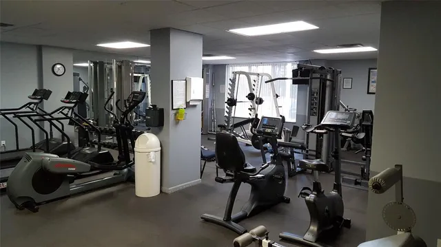 $3,800 | 3500 Galt Ocean Drive, Unit 1802, Fort Lauderdale, FL 33308