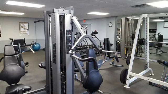 $3,800 | 3500 Galt Ocean Drive, Unit 1802, Fort Lauderdale, FL 33308