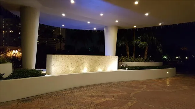 $3,800 | 3500 Galt Ocean Drive, Unit 1802, Fort Lauderdale, FL 33308