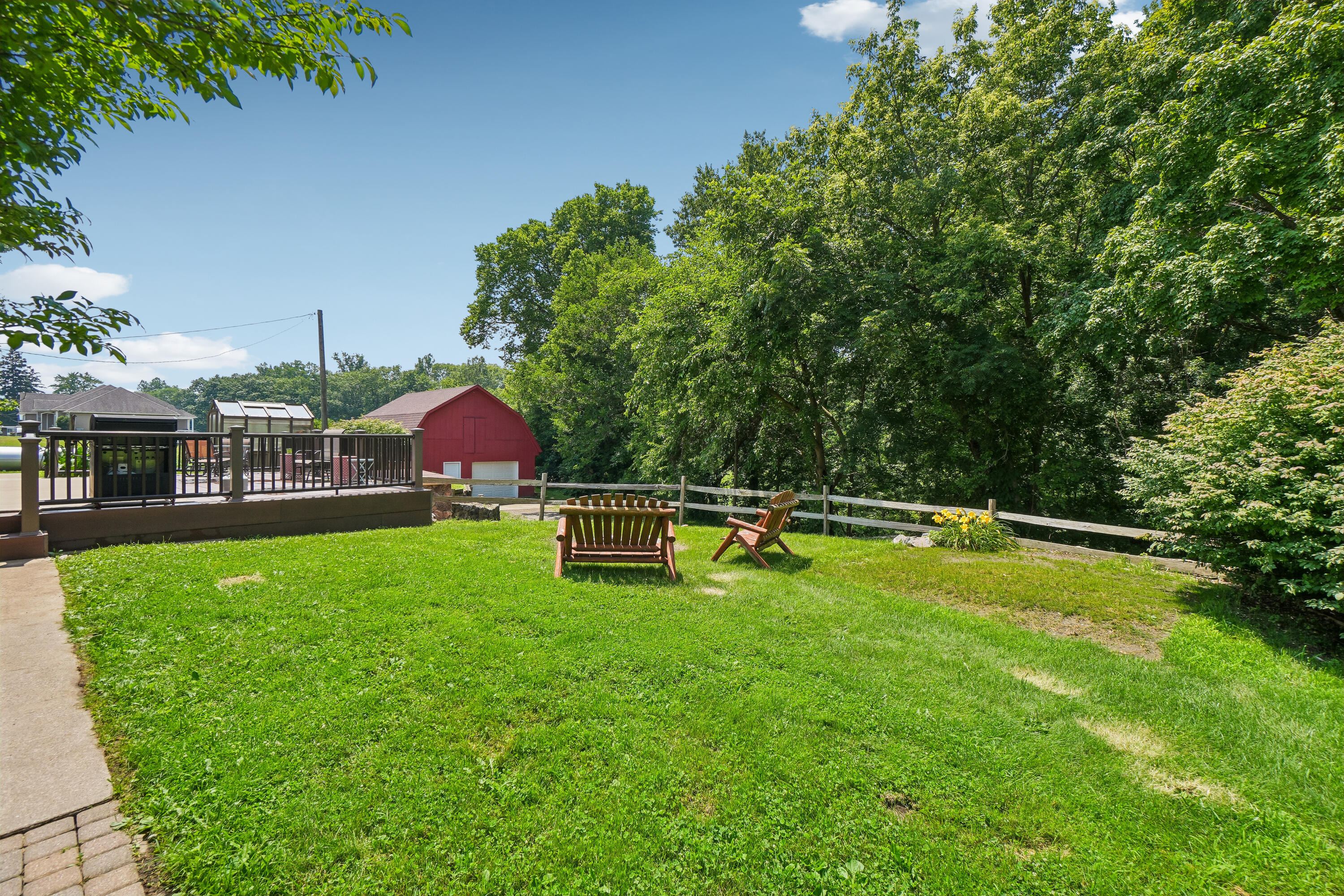 1092 Rose Road Petersburg, MI 49270 - Photo 39 of 52 55-print-Rose Rd-S1107-055