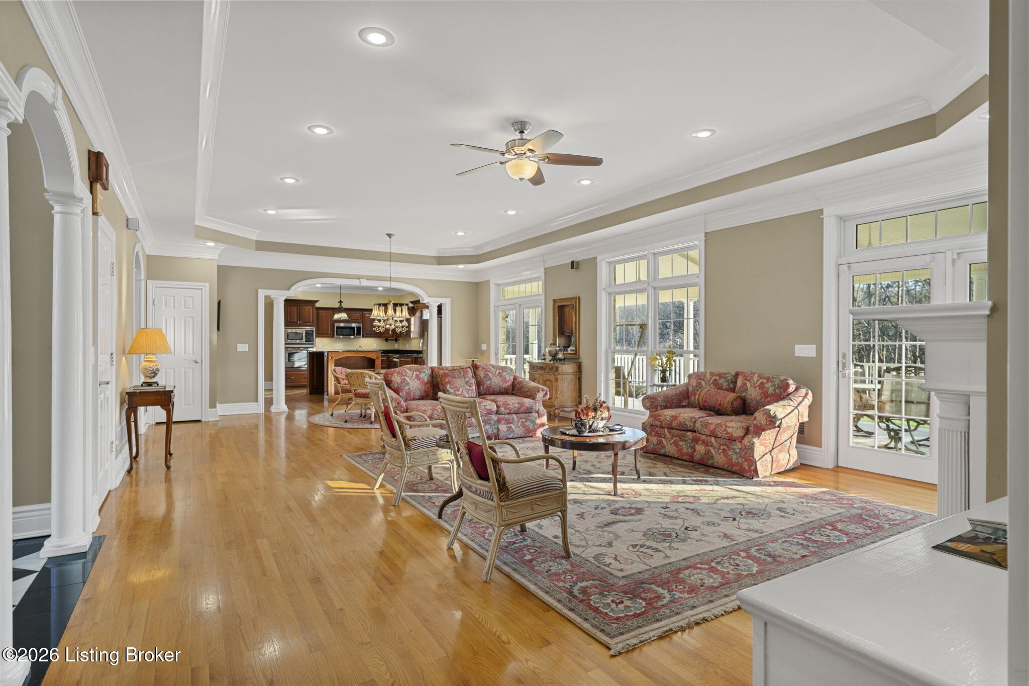 803 Foxfire Road Elizabethtown, KY 42701 - Photo 9 of 41 21-web-or-mls-MOR07076