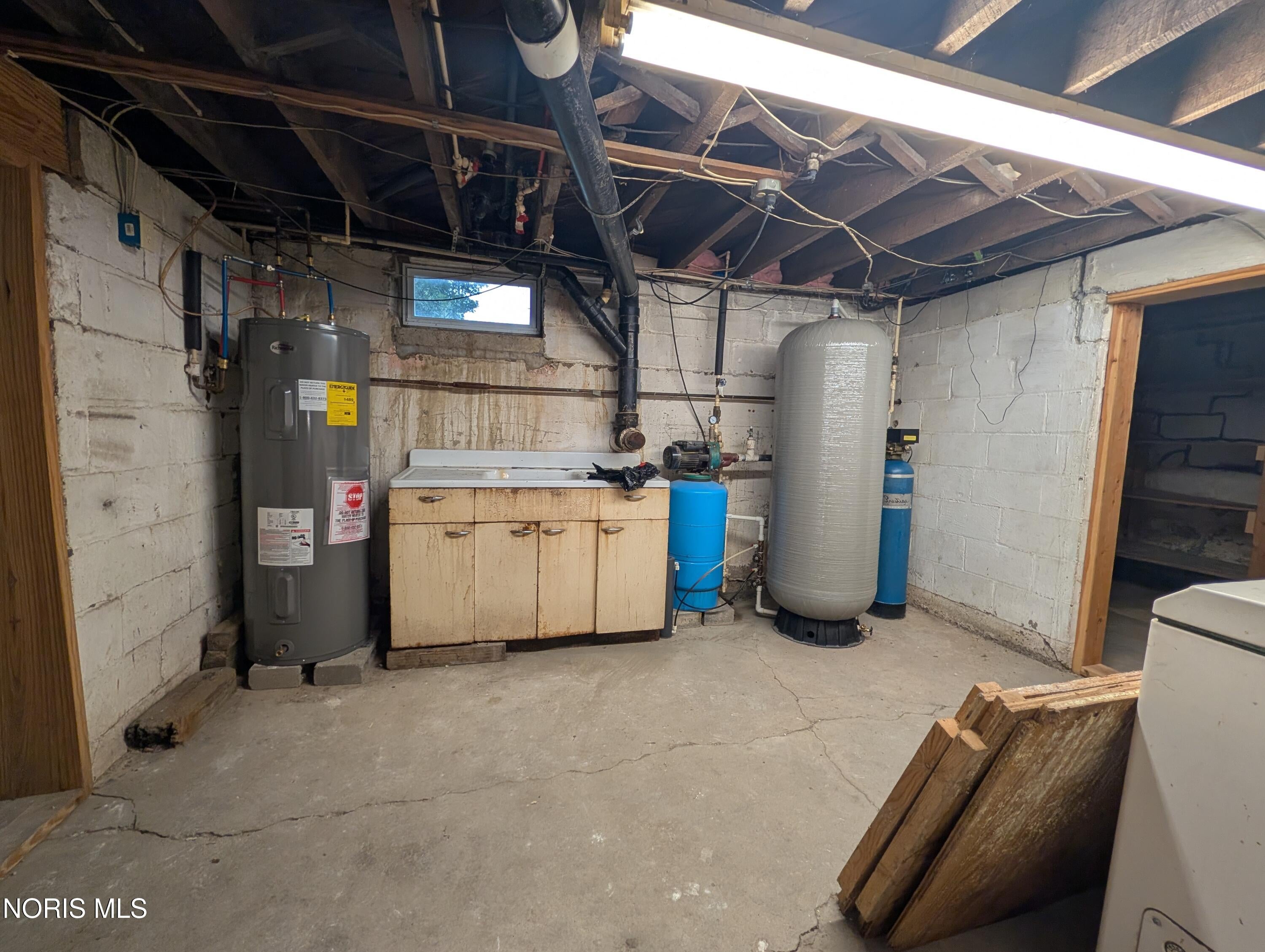 23726 Bowman Road Defiance, OH 43512 - Photo 45 of 56 Gallery Image 45