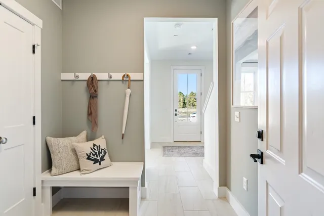 $618,475 | 162 Alpine Drive, Unit AN80, Williston, VT 05495