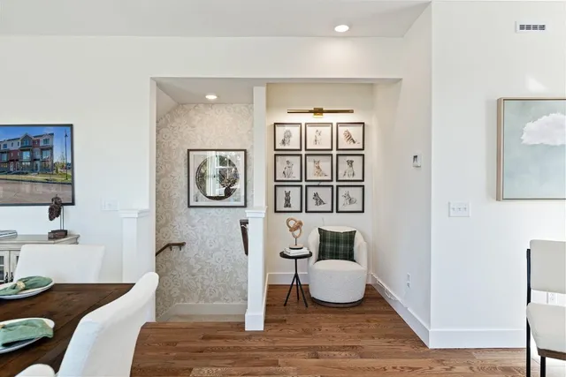 $618,475 | 162 Alpine Drive, Unit AN80, Williston, VT 05495