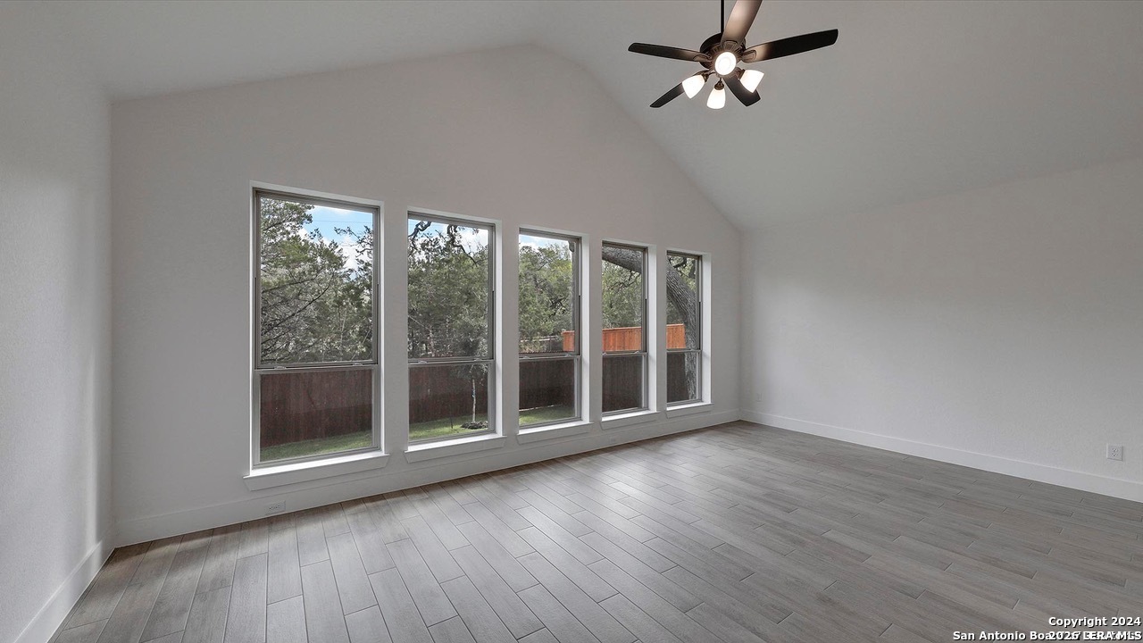 28510 Inverness Pass Boerne, TX 78006 - Photo 7 of 14