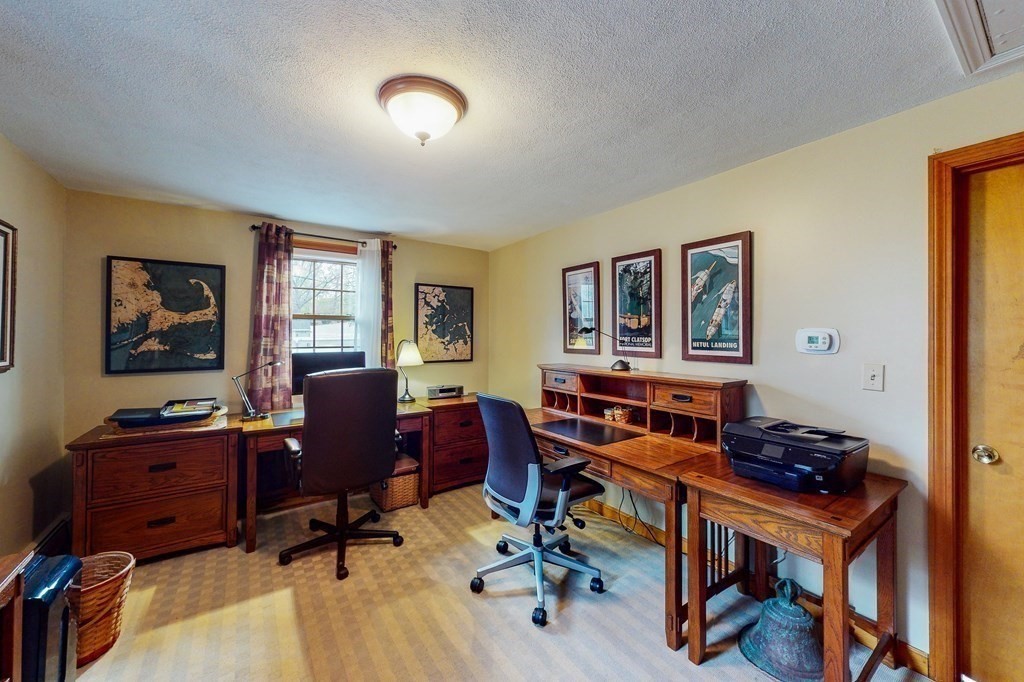 149 Mishawum Road Woburn, MA 01801 - Photo 8 of 25 Gallery Image 8