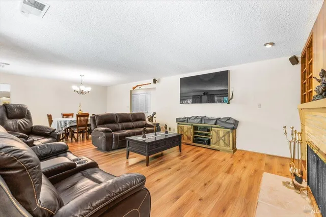 $469,000 | 442 Las Casitas Court, Unit A, Santa Rosa, CA 95403