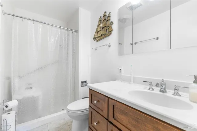 $469,000 | 442 Las Casitas Court, Unit A, Santa Rosa, CA 95403