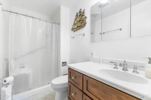 $439,000 | 442 Las Casitas Court, Unit A, Santa Rosa, CA 95403