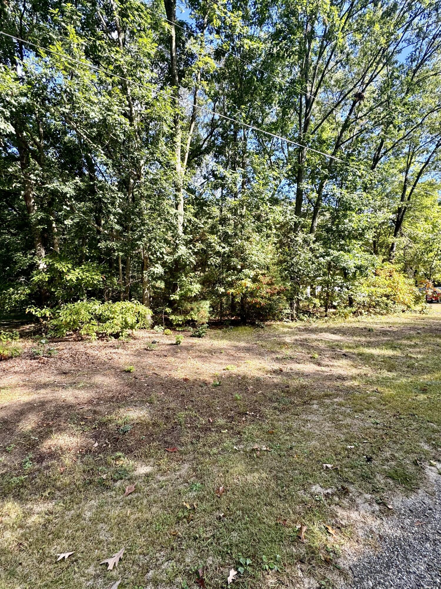 East Donna Road Fountain, MI 49410 - Photo 3 of 13 Double Lot
