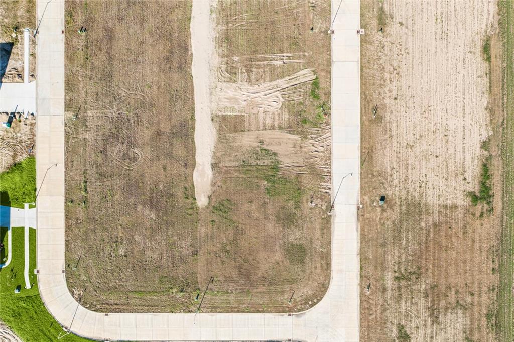 366 Olivia Drive Luling, LA 70070 - Photo 11 of 15