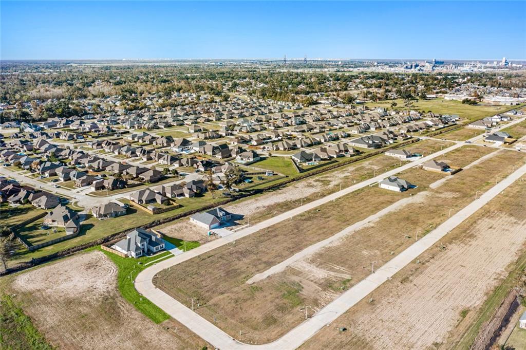 366 Olivia Drive Luling, LA 70070 - Photo 13 of 15