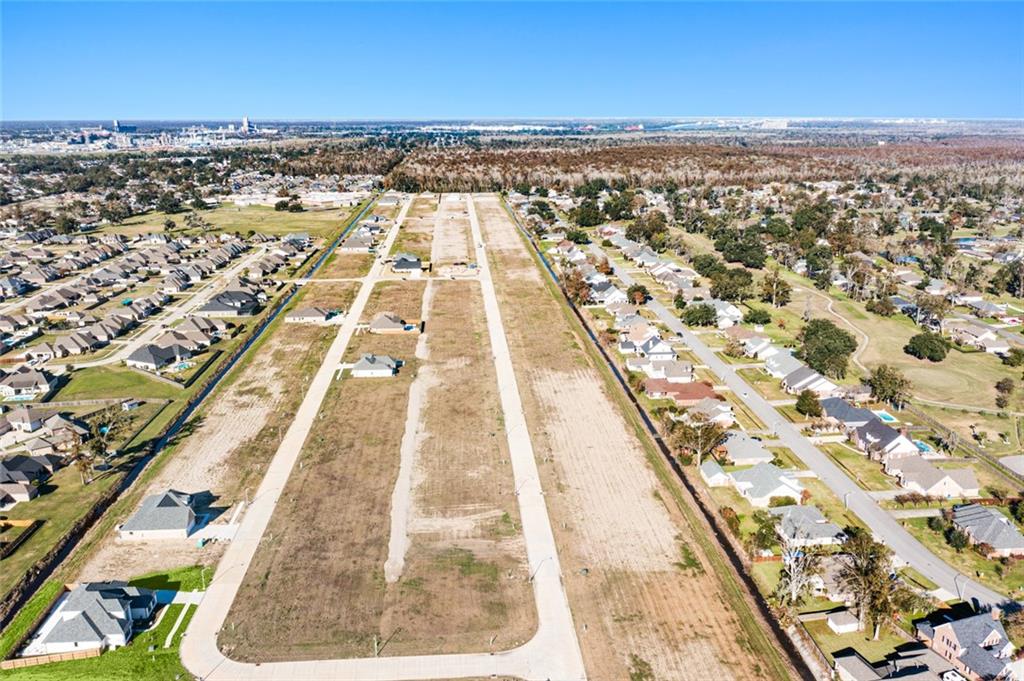 366 Olivia Drive Luling, LA 70070 - Photo 14 of 15