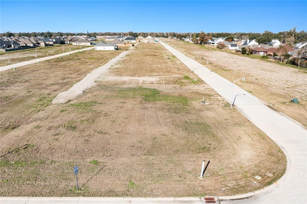 366 Olivia Drive Luling, LA 70070 - Photo 15 of 15