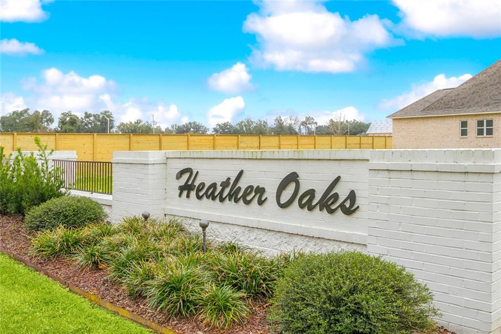 366 Olivia Drive Luling, LA 70070 - Photo 2 of 15