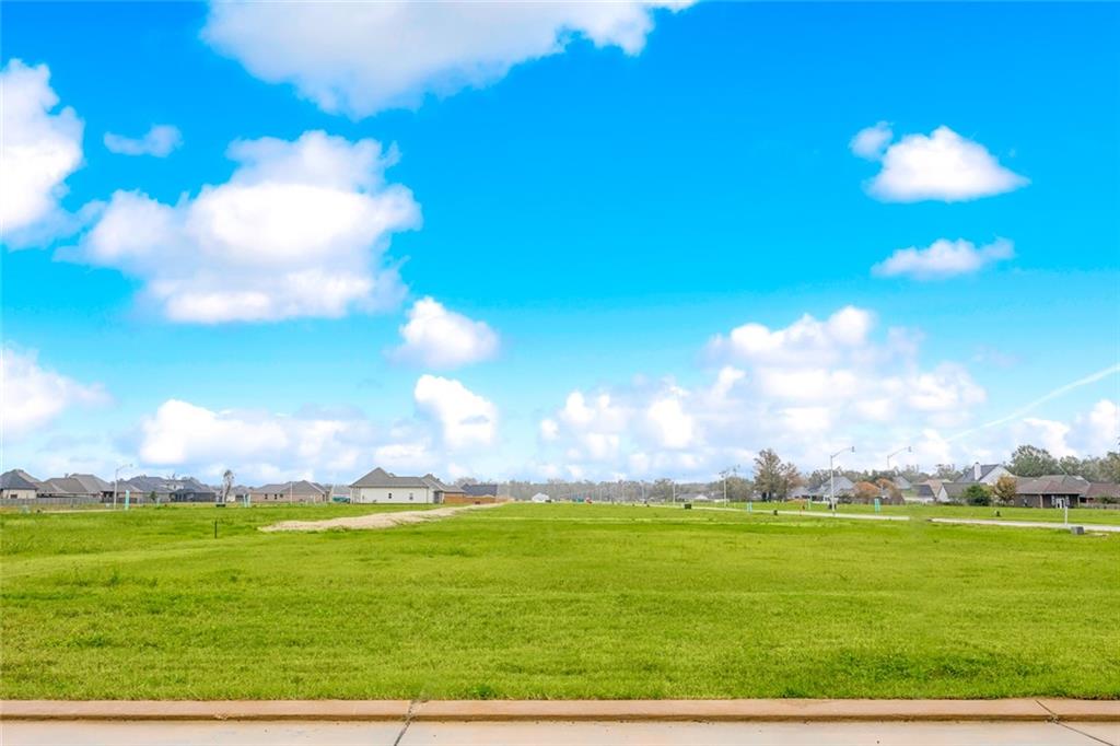 366 Olivia Drive Luling, LA 70070 - Photo 4 of 15