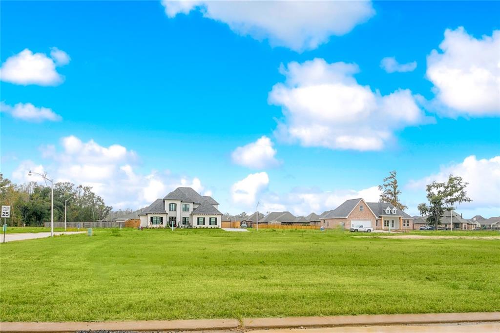 366 Olivia Drive Luling, LA 70070 - Photo 5 of 15