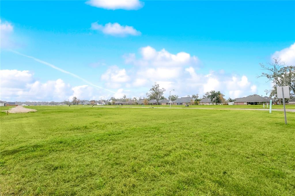 366 Olivia Drive Luling, LA 70070 - Photo 6 of 15